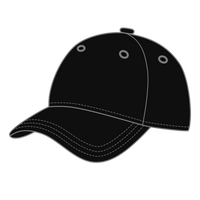 Hats & Caps